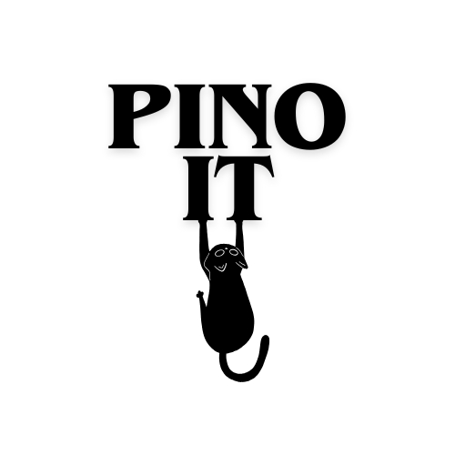 Pino IT