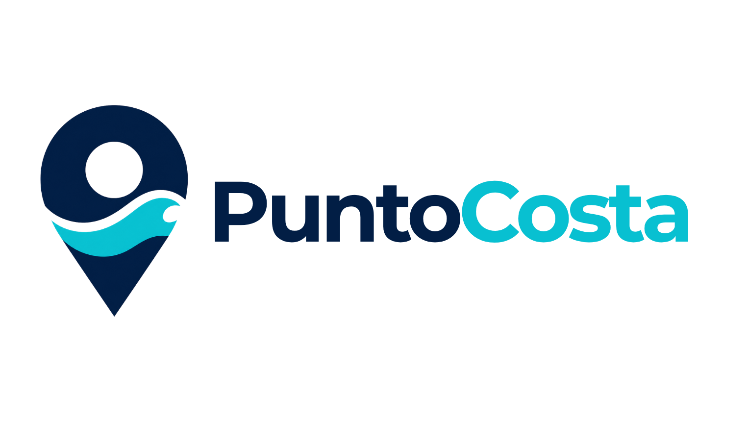 Punto Costa