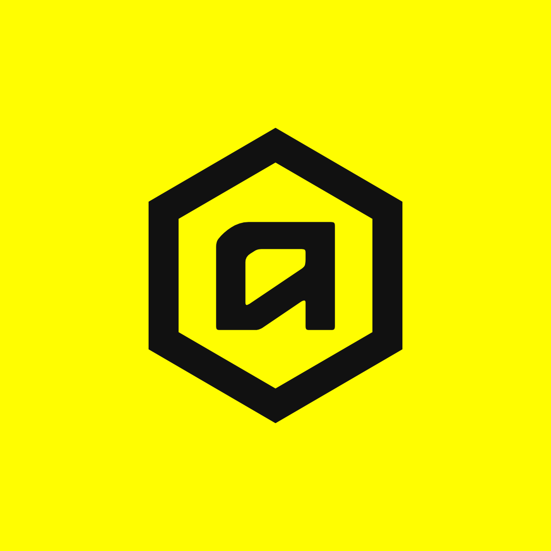 Logo de Astryx